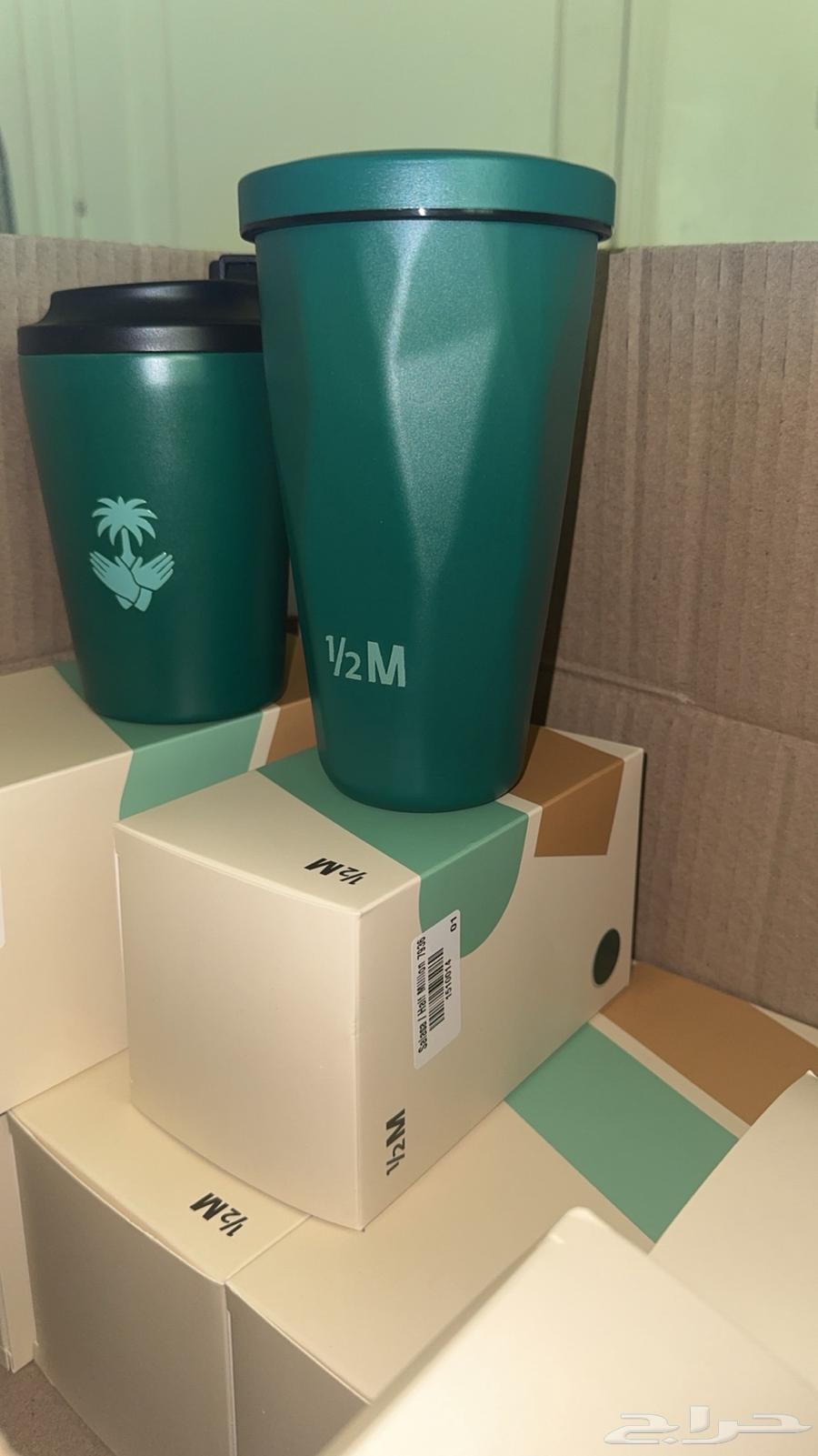 مق هاف مليون الاخضر الفزعة64521097551235110