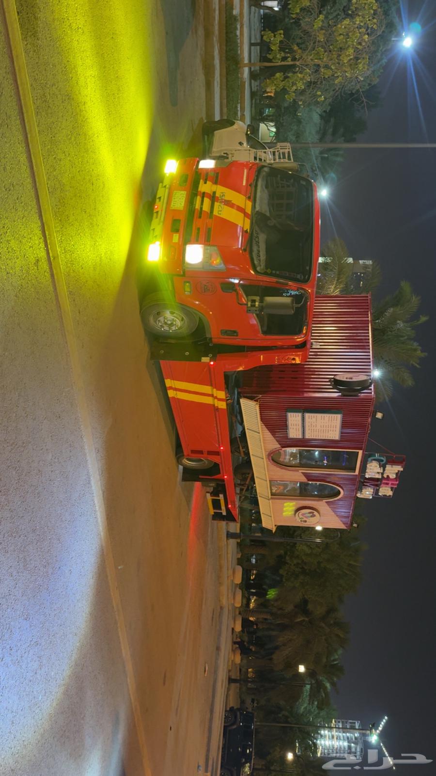 سطحه المونسيه هيدروليك الرمال الثمامه قرطبه القادسيه64149896286849111