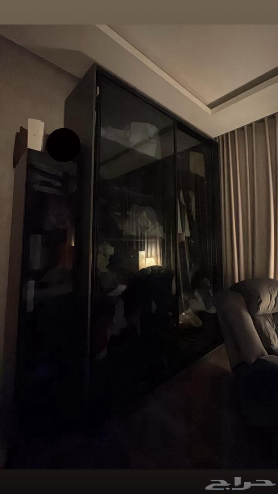 دولاب مستعمل للبيع64526968667395110