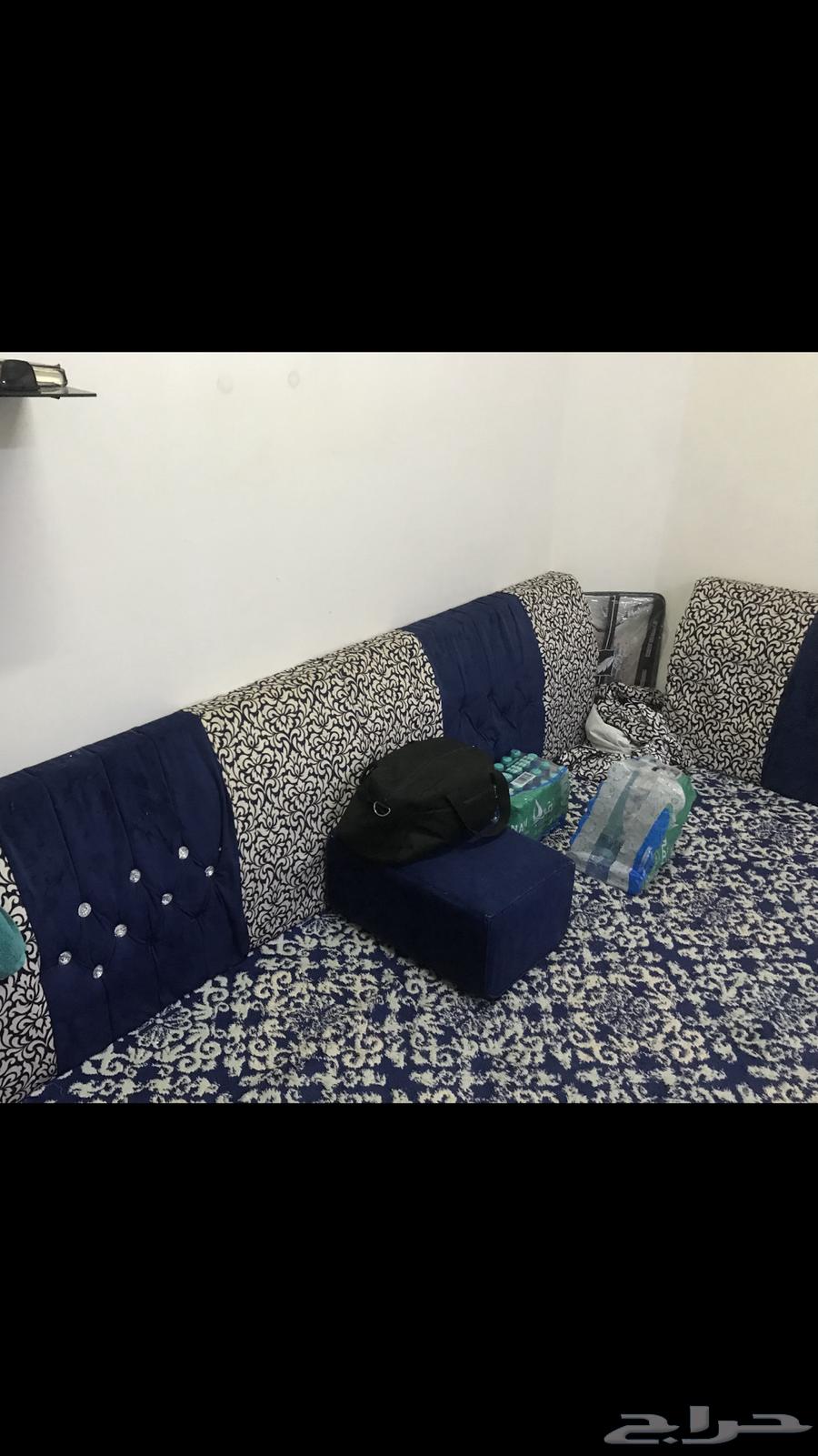 مخاد خشب64524905174915110