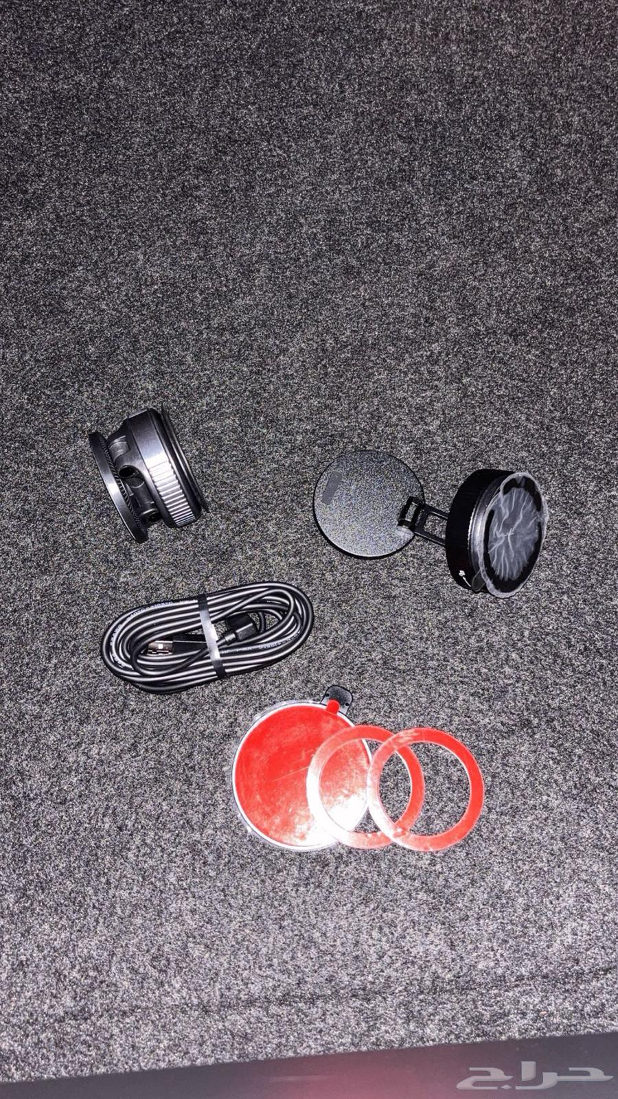 Two original mobile bases for sale from Al-Maktab, all included64524420293891110