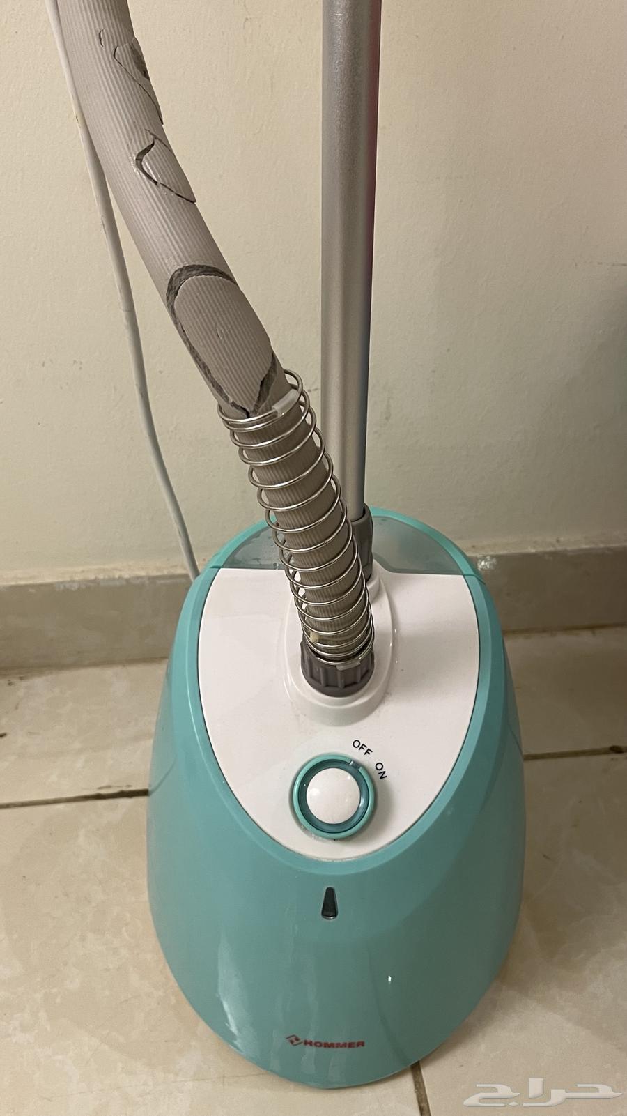 مكواة بخار64526022925057112