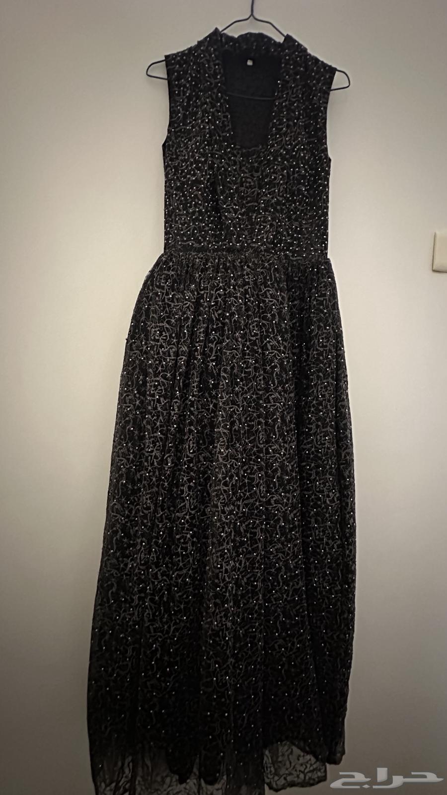 فستان غالب ا حق زواجات كبيرة أو متوسطة نوع ا ما64523922770563114