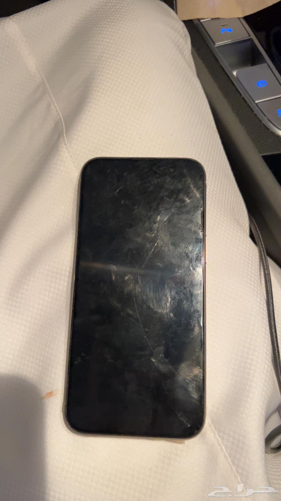 ايفون 15 برو ماكس64519314218627110