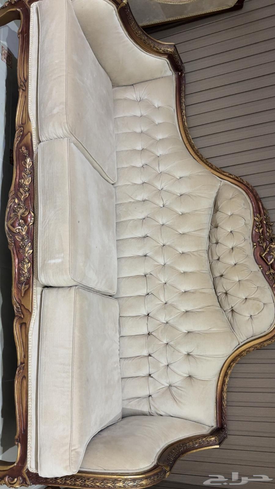 Sofas64526453922434111