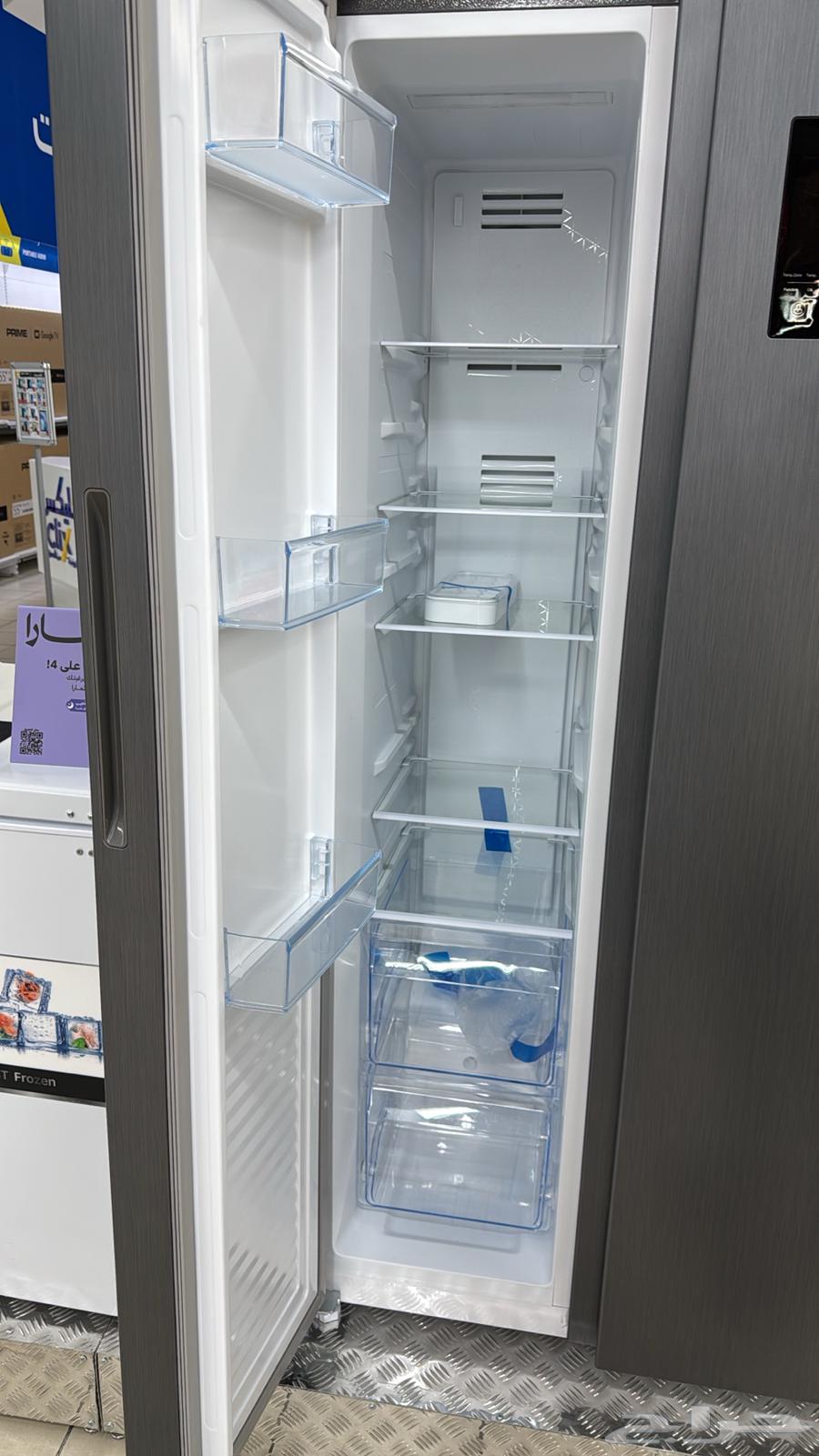 Refrigerator64523725128834110