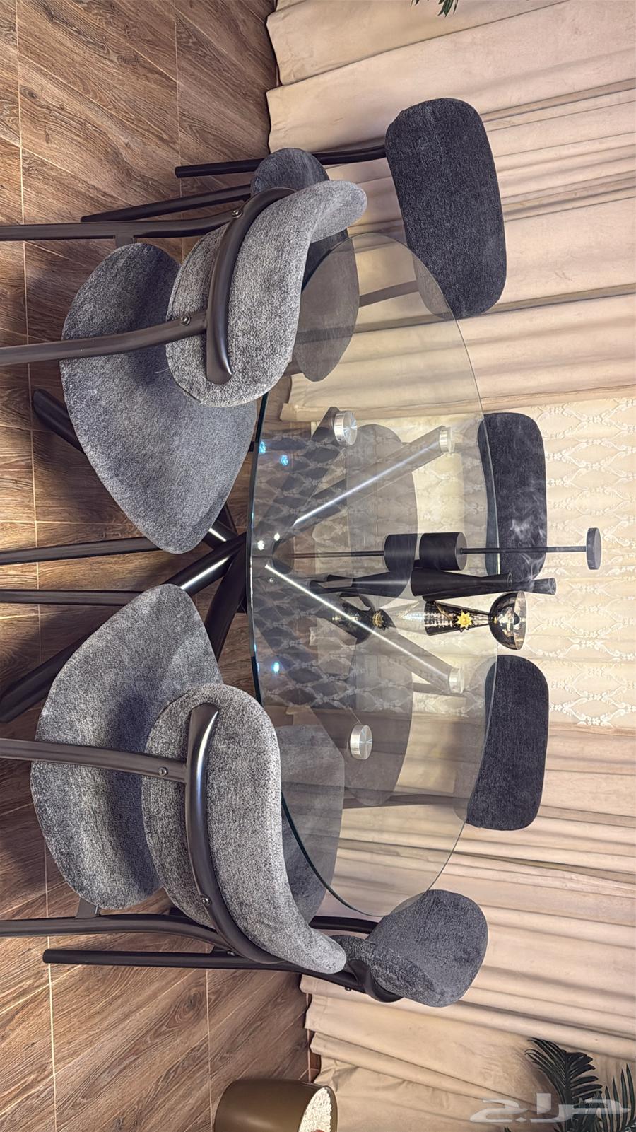 Table64524822679043111