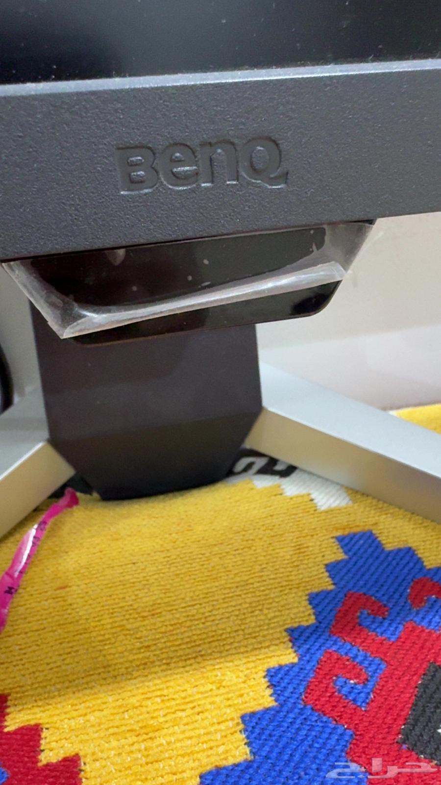 BenQ Screen64539811525889113