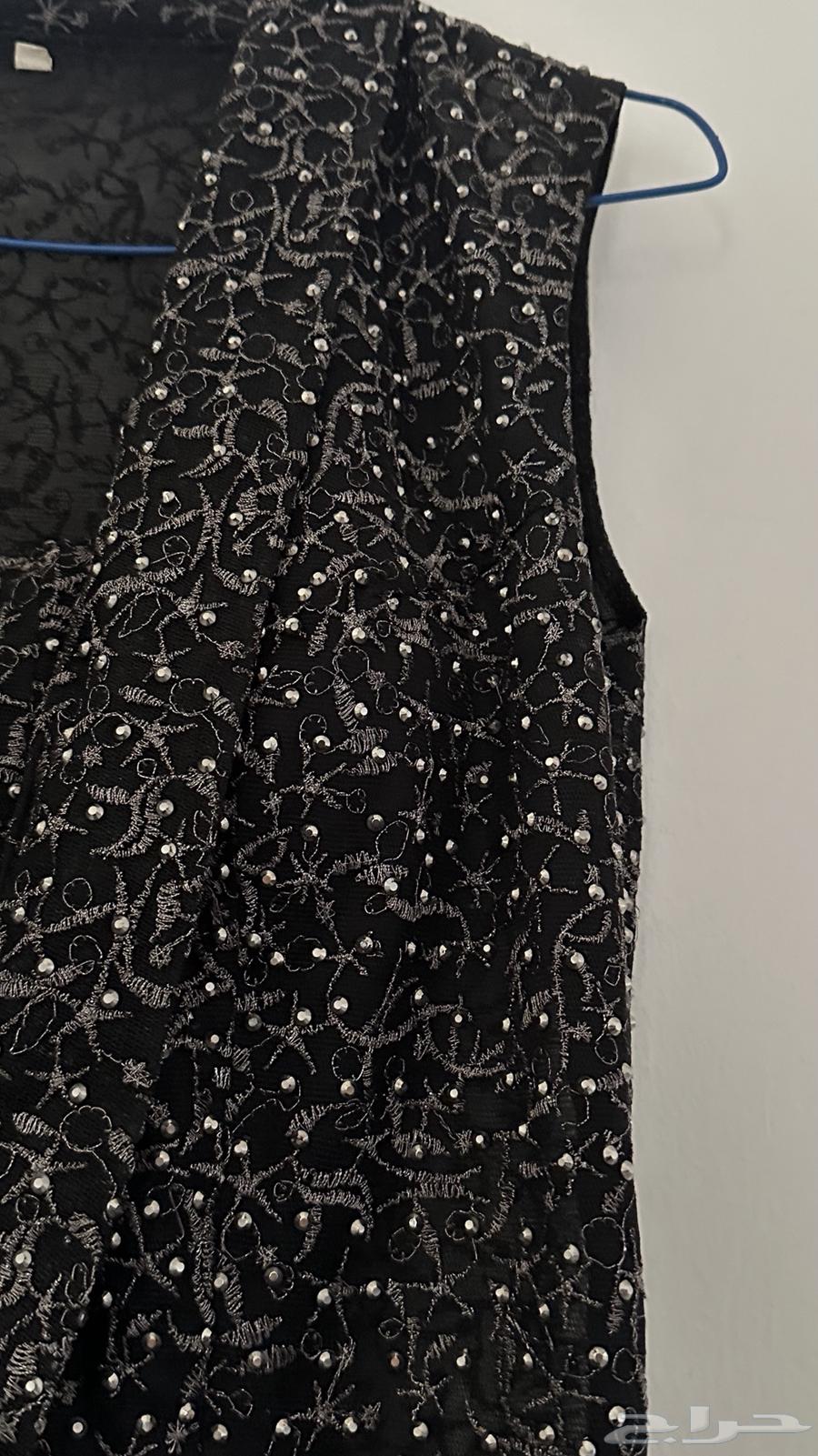 فستان غالب ا حق زواجات كبيرة أو متوسطة نوع ا ما64523922770563111