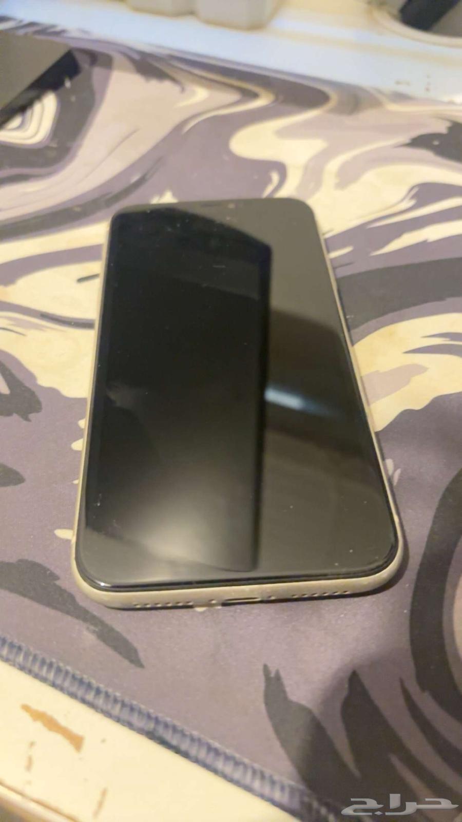 iPhone 1164523584130689110