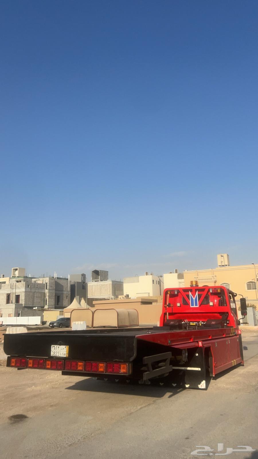 سطحه هدر ليك64150377213955110