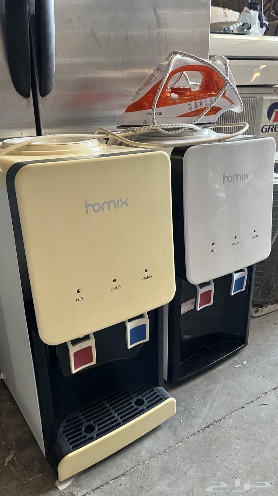 براده وسرير وكرسي اطفال64523175854081110