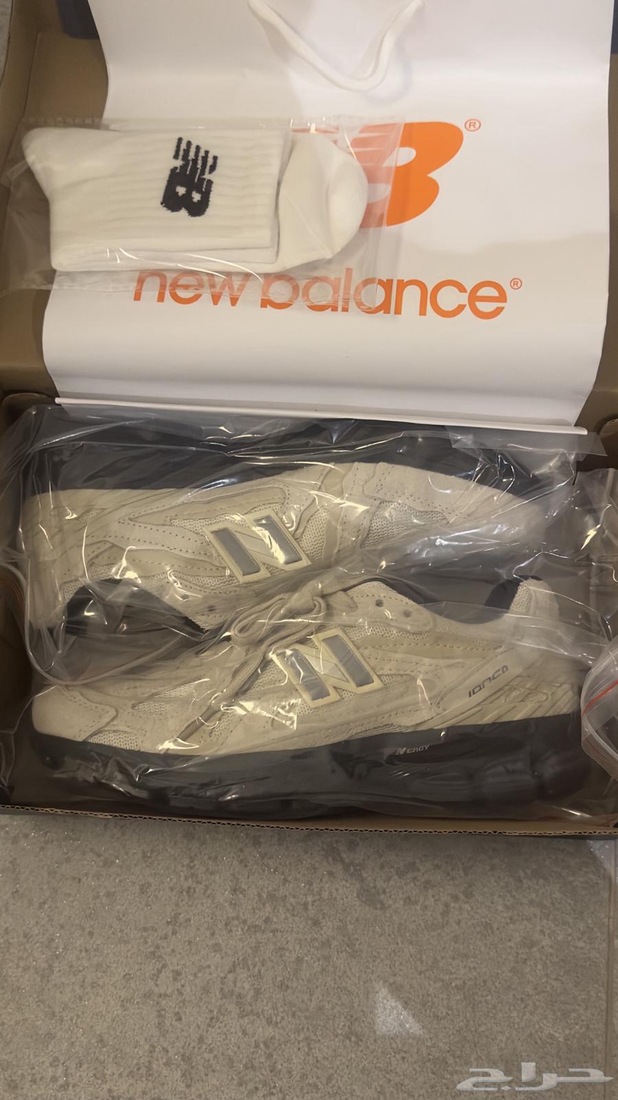 للبيع شوز نيو بالانس64522992220034110
