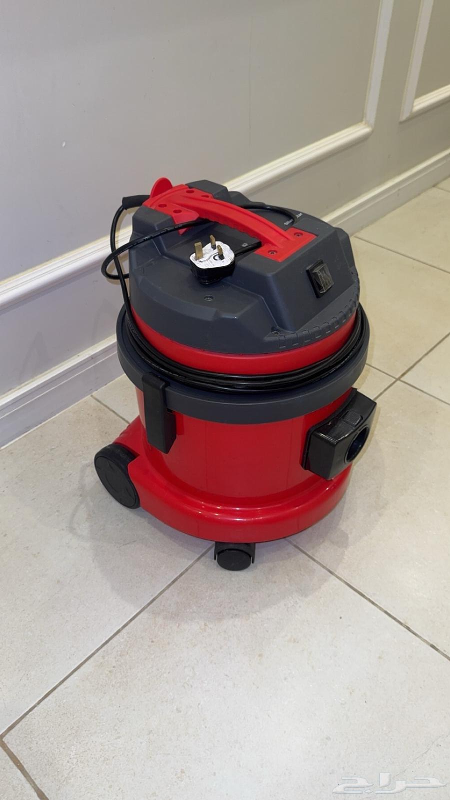 مكنسه جديده للبيع64522019702787112