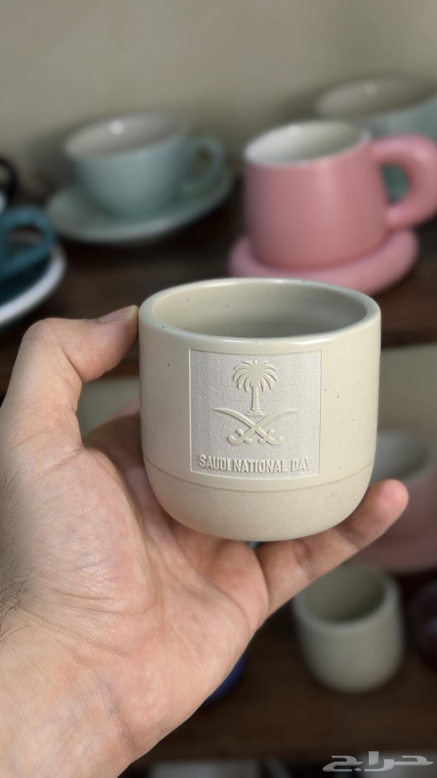 الة فايبر ليزر 30 واط64523118940545112