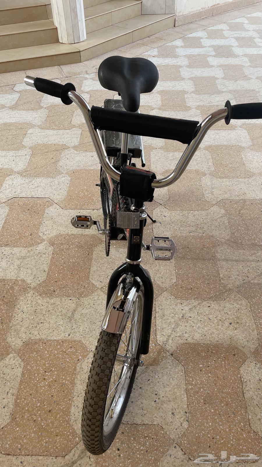 سيكل رامبو اندونيسي زيتي64524517227010112