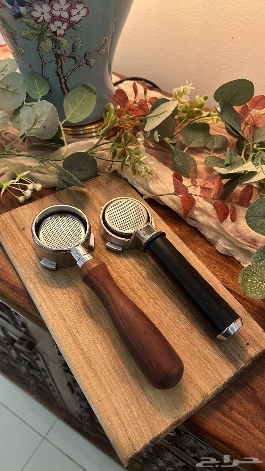 بورتافلتر مكشوف لمكينة ديلونجي ديدكا للبيع64525164307969111