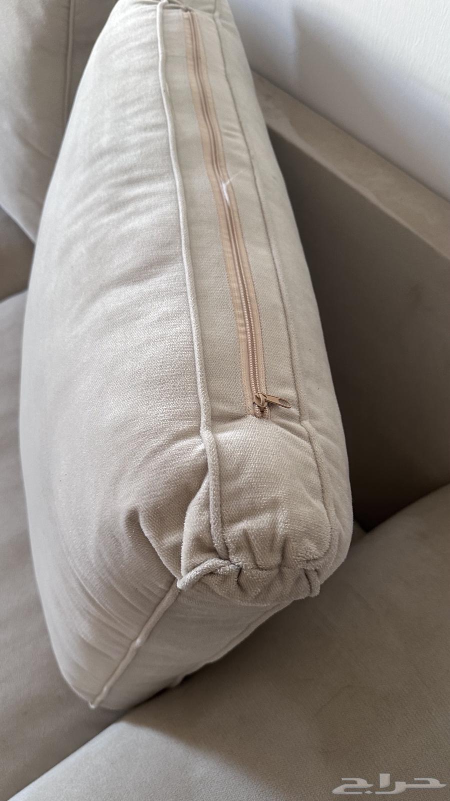 Sofa single piece for the room64523189885826110