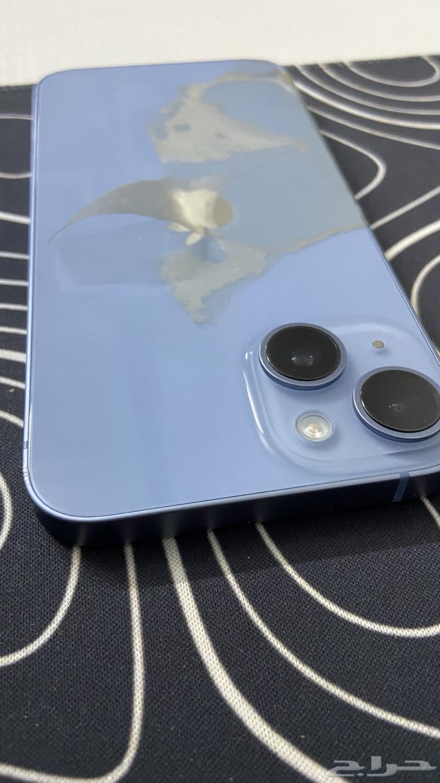 iPhone 14 regular64523936291074113