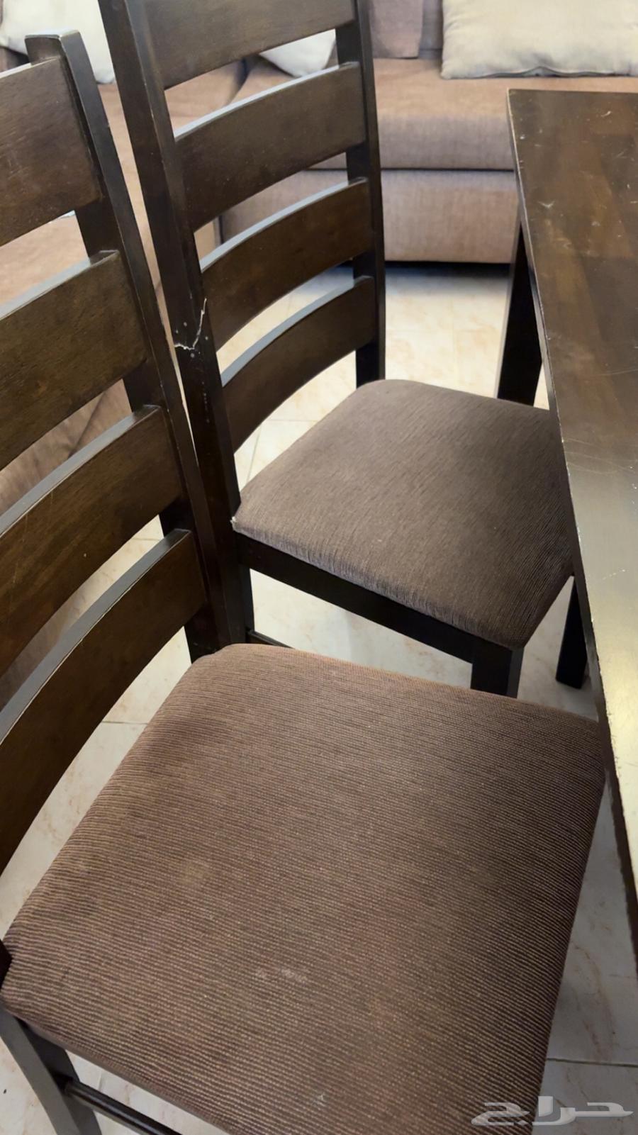 Dining table64525122730754113