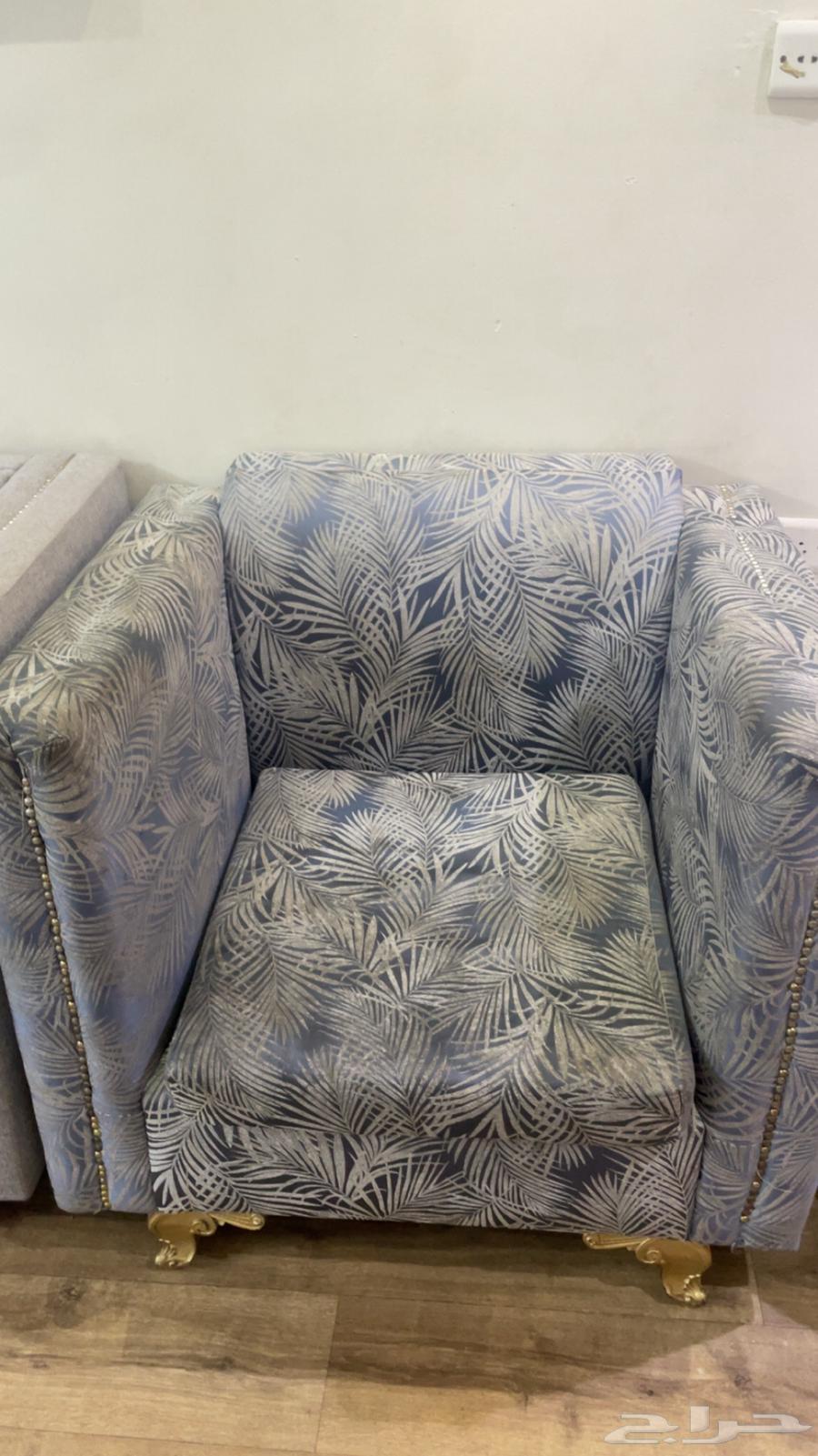 كنب للبيع64526134034563111