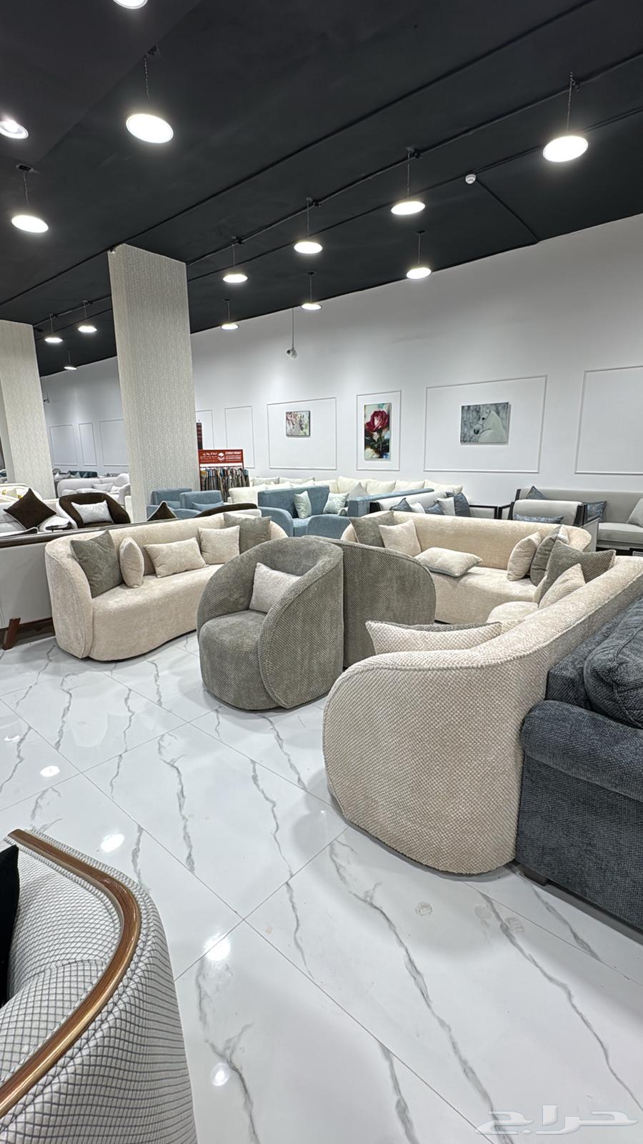 Ready-made sofa sets starting at 160064524083720321113