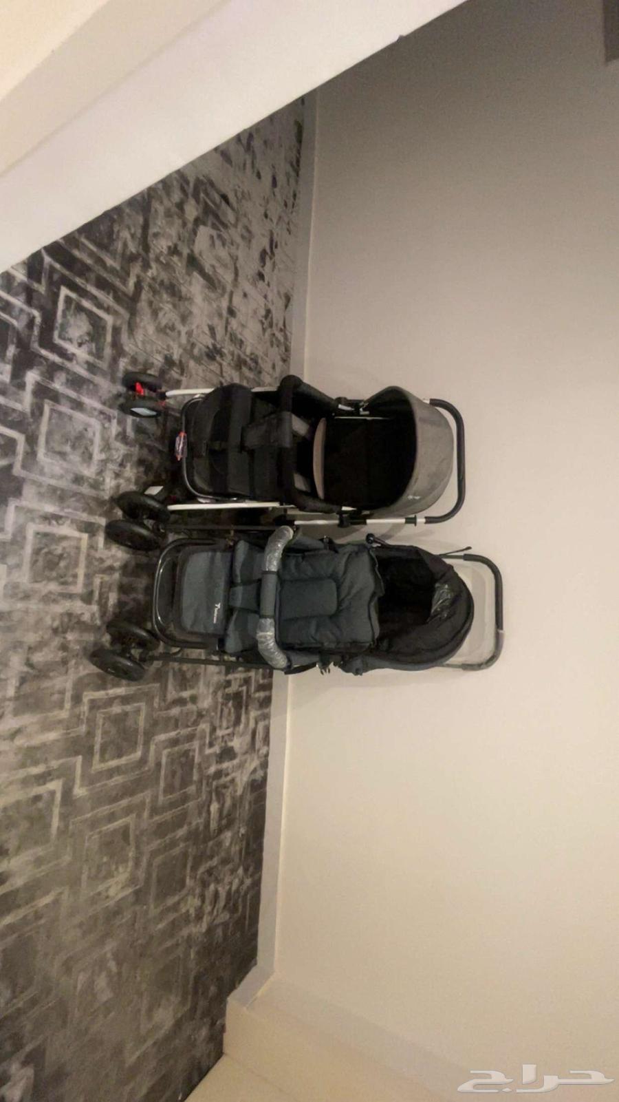 عربيات للبيع وحدها منها حقة التوام جديده لم تستخدم64524905166849112