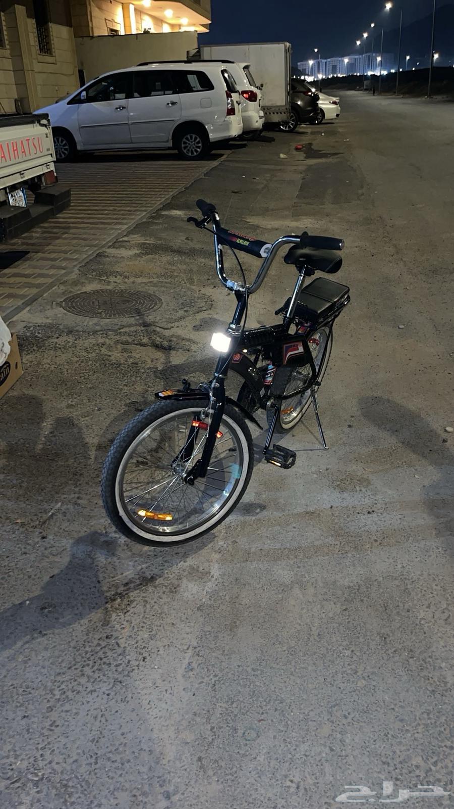 Rambow Endnosi bike, I've had it for four months, the bike is clean and has nothing wrong with it64525828736641111