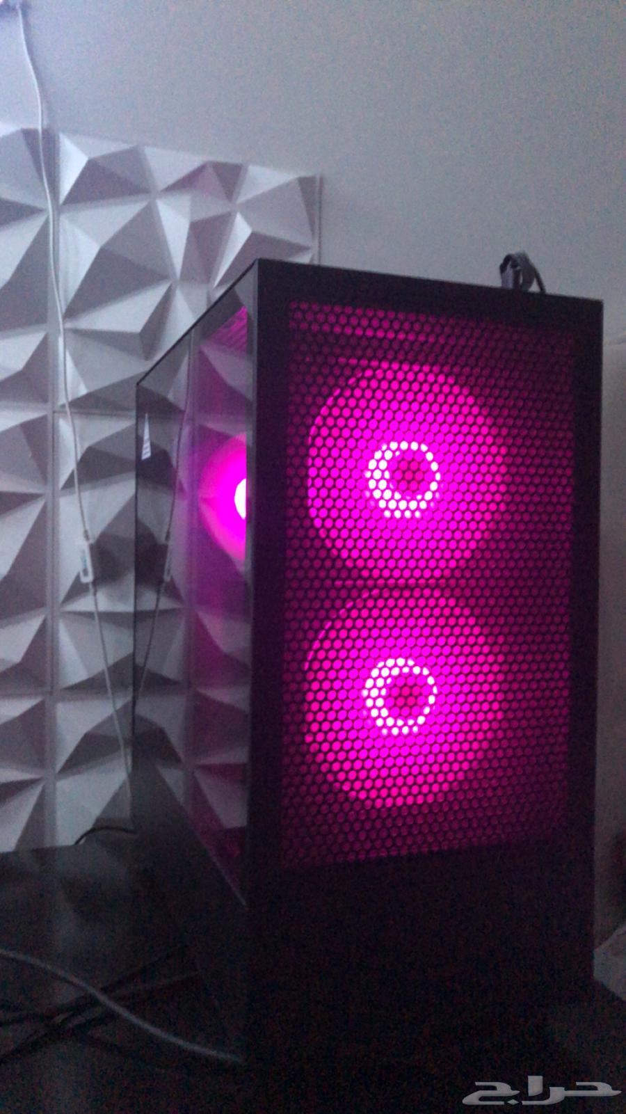 بي سي للبيع64526744986497110