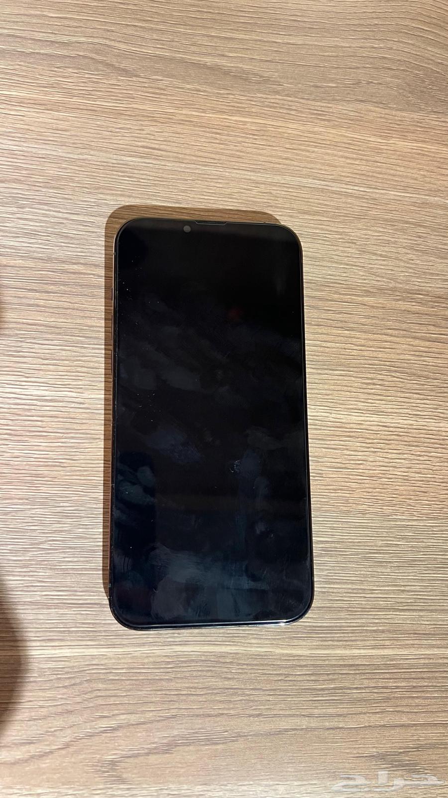 ايفون 13 برو ماكس و ايفون 13 برو64526898567681111