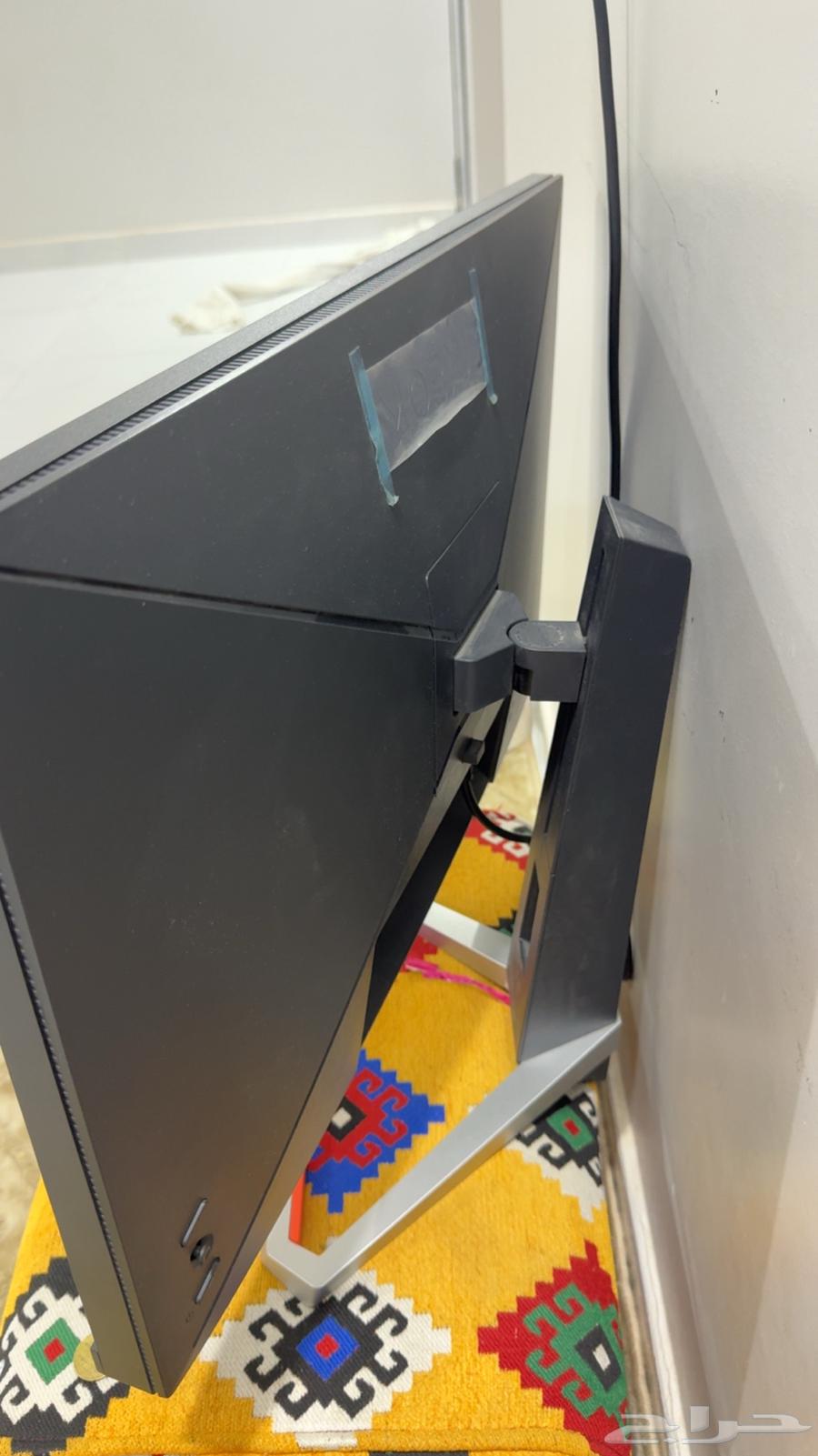 BenQ Screen64539811525889111