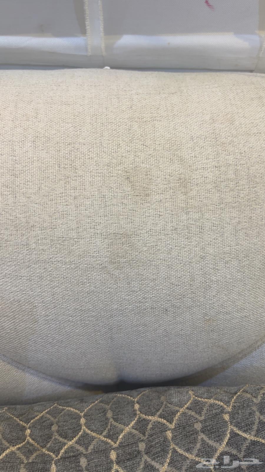 كنب مستعمل للبيع64521991514882112