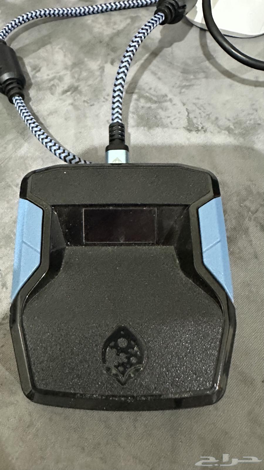 قطعه ايم - كرونس زين64519610674561111