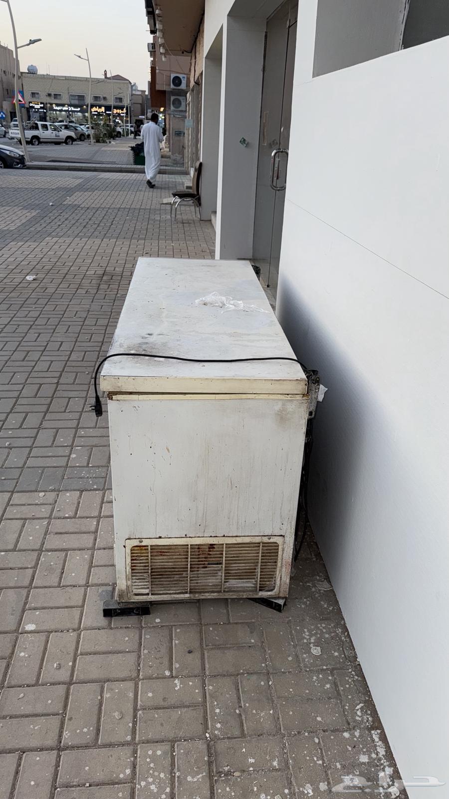 أغراض بوفيه للبيع64525469586563110