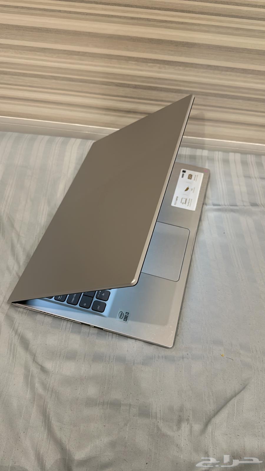 للبيع  لابتوب Asus ممتاز شاحن اصلي64519681176705110