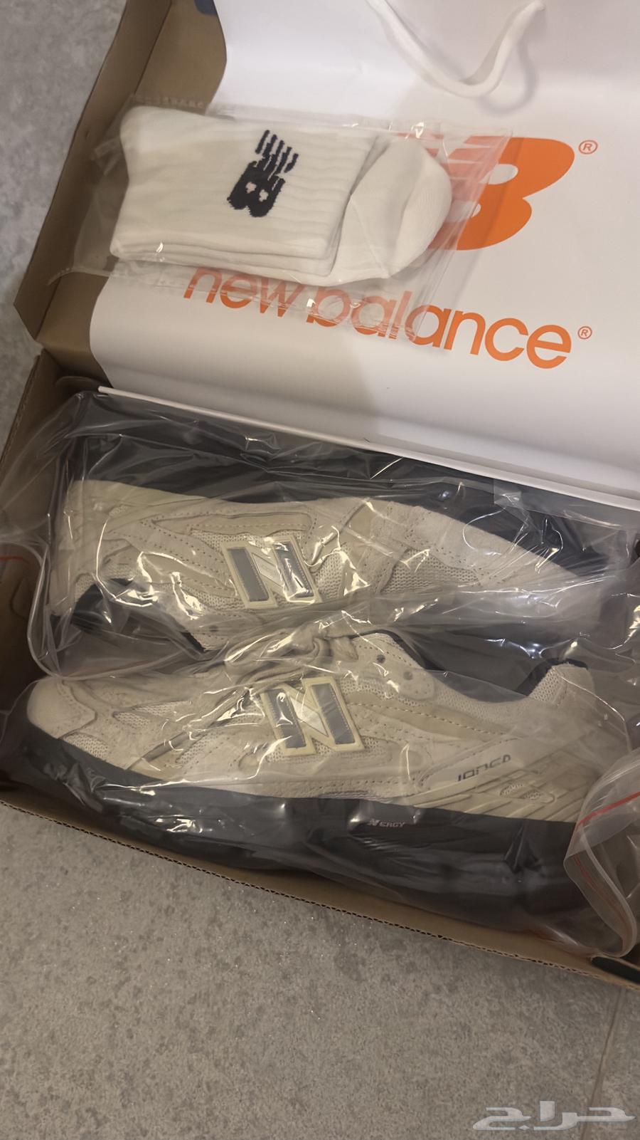 للبيع شوز نيو بالانس64522992220034111