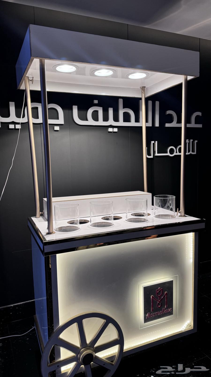 عربية ورد نظيفه الاستخدام مرتين64524284953987110