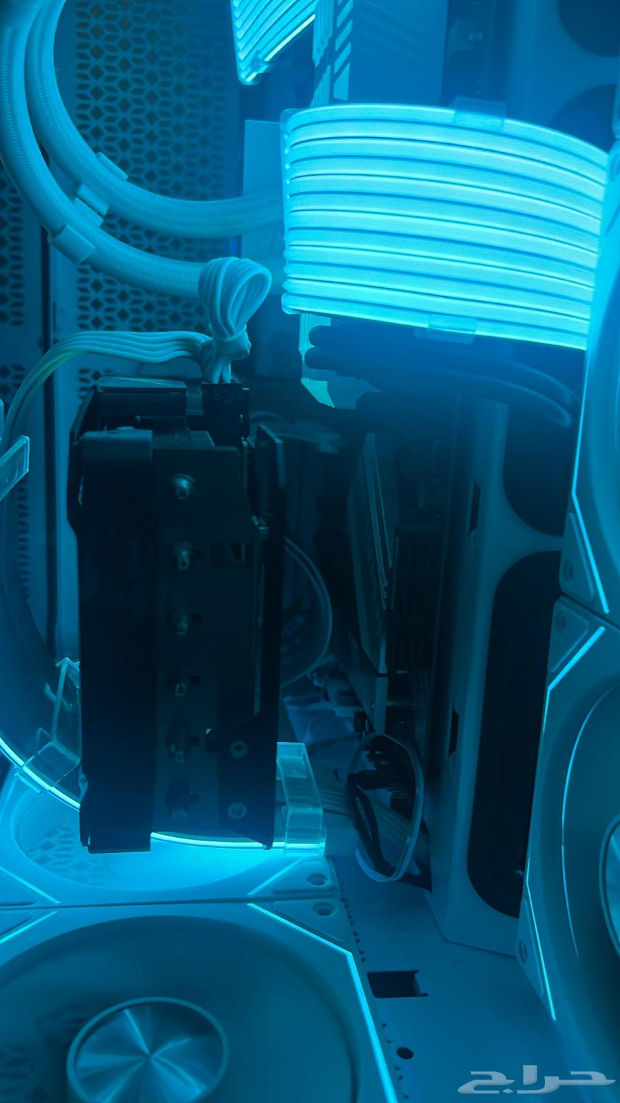 Rtx 3070 Rtx 3070 ti64521297831553111