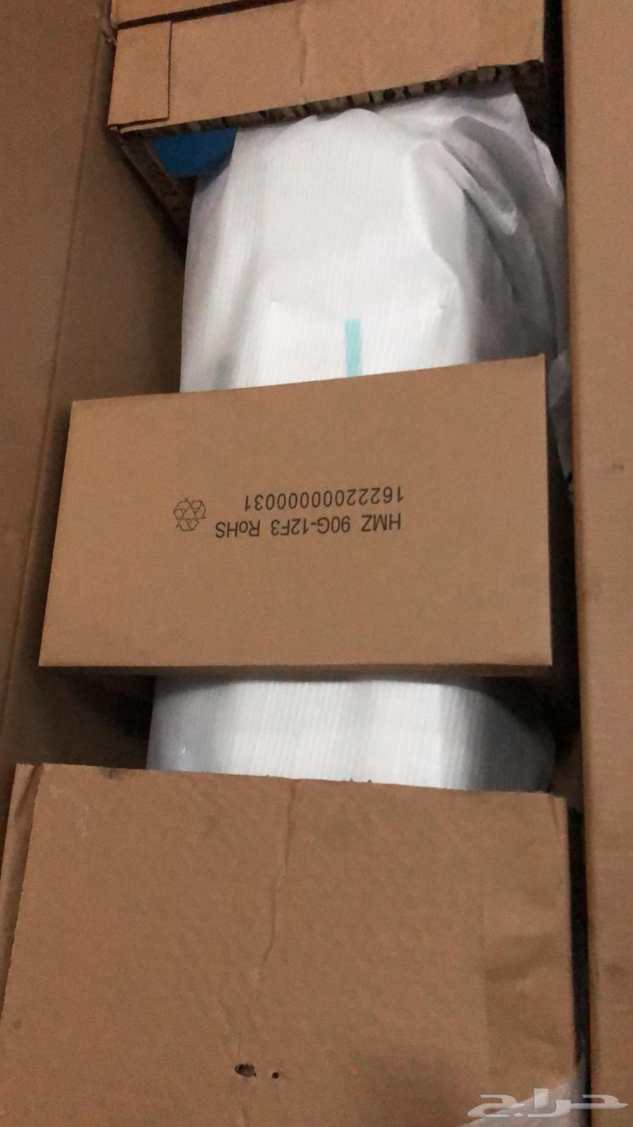 اسبليت الزامل ماطور امريكي مخفض مقاس 30 و 2464574957592834110