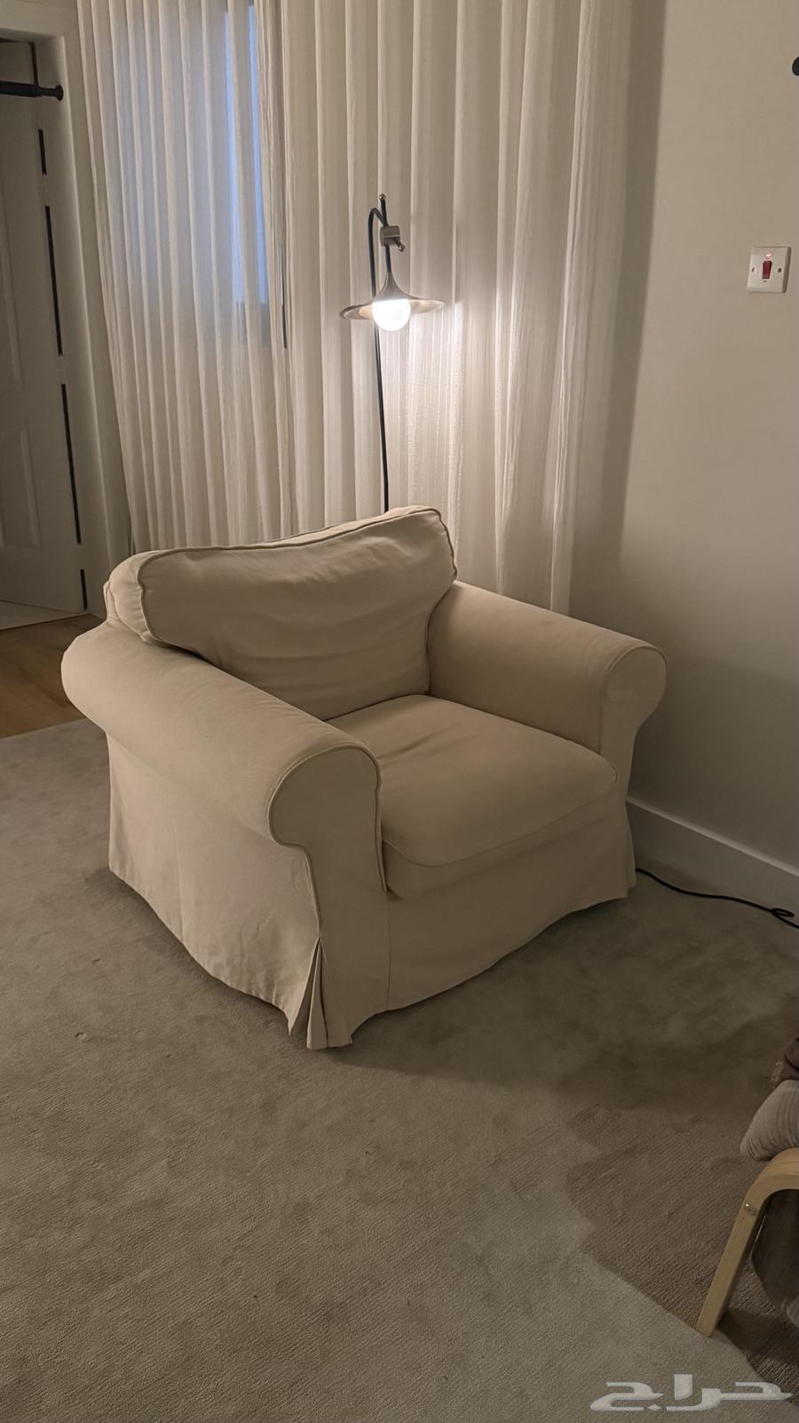 Sofa64521836650114110