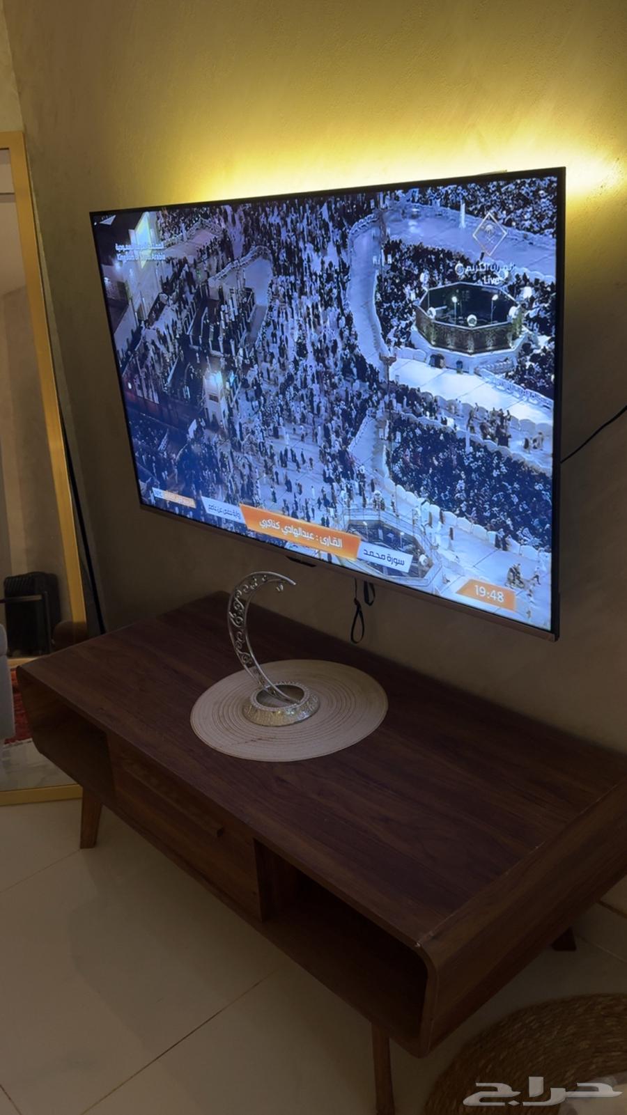 طاولة خشب سعر البيع 11064519850593153110