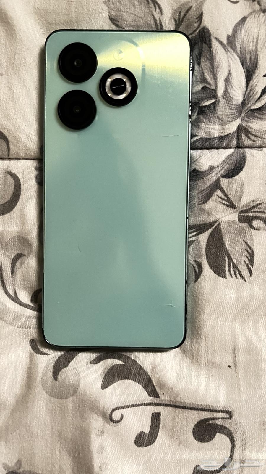 جوال 128 قيقا64521653104897111