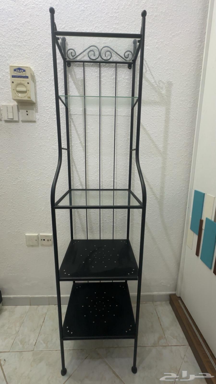 اثاث ايكيا للبيع64521140101891112