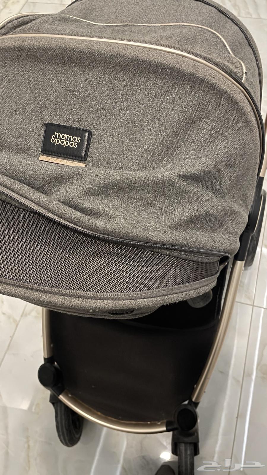 عربيه مامازباباز64522387390594111