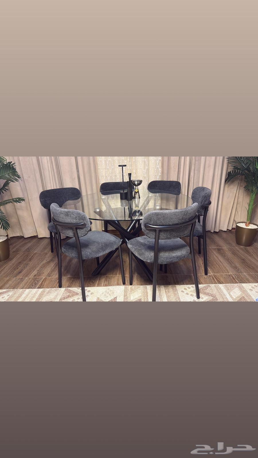 Table64524822679043110