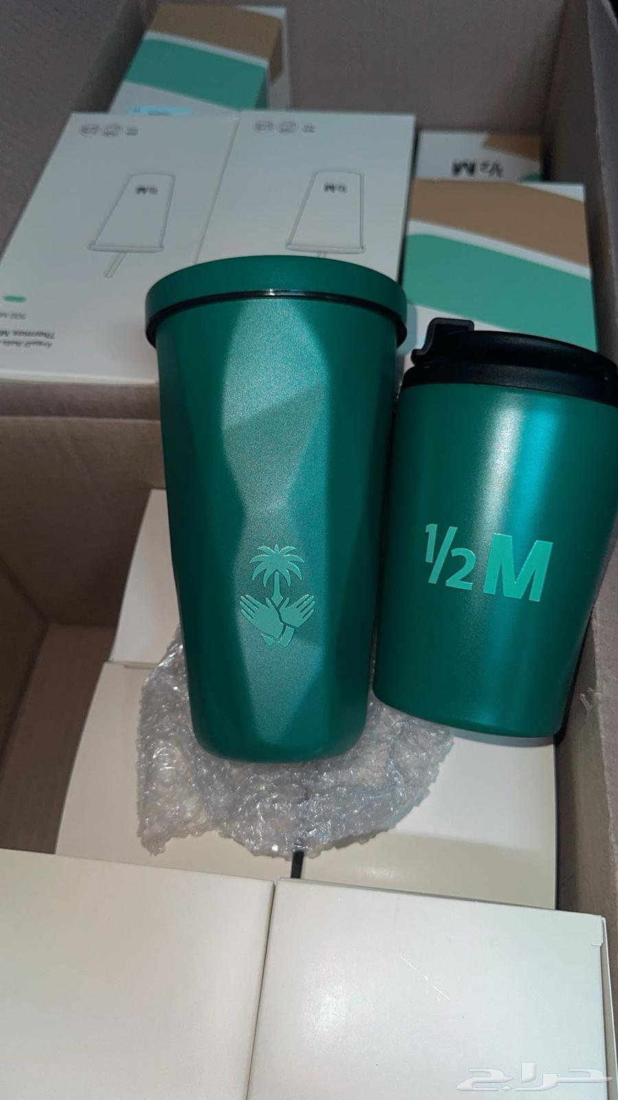 مقات هاف مليون جديدة ب35 ريال64526856355586112