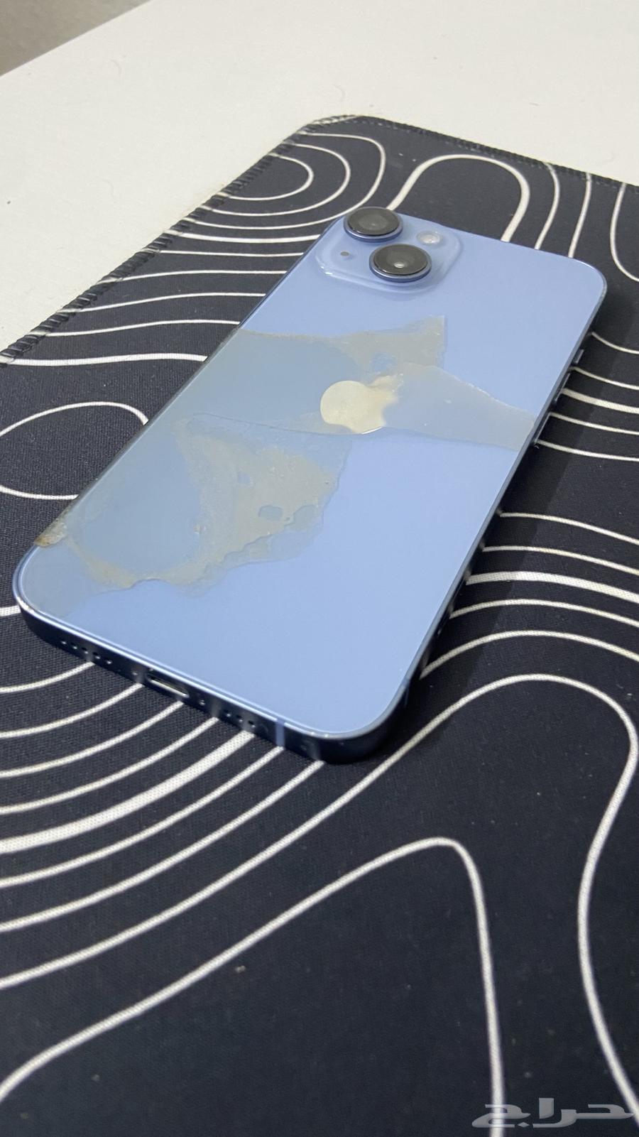 iPhone 14 regular64523936291074110