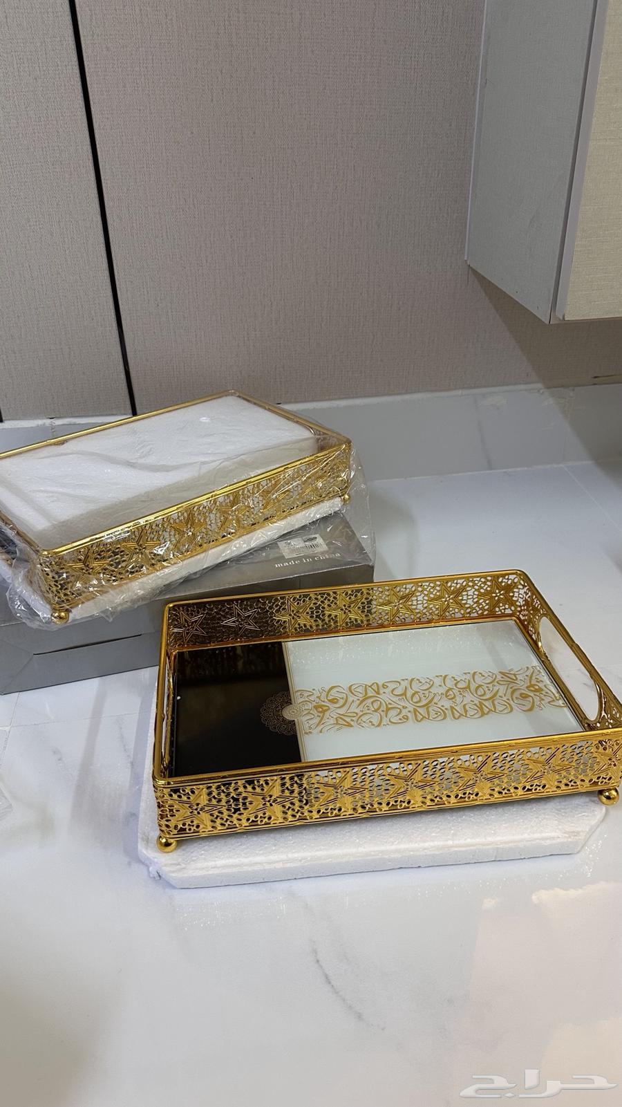 للبيع أواني64524587130499110