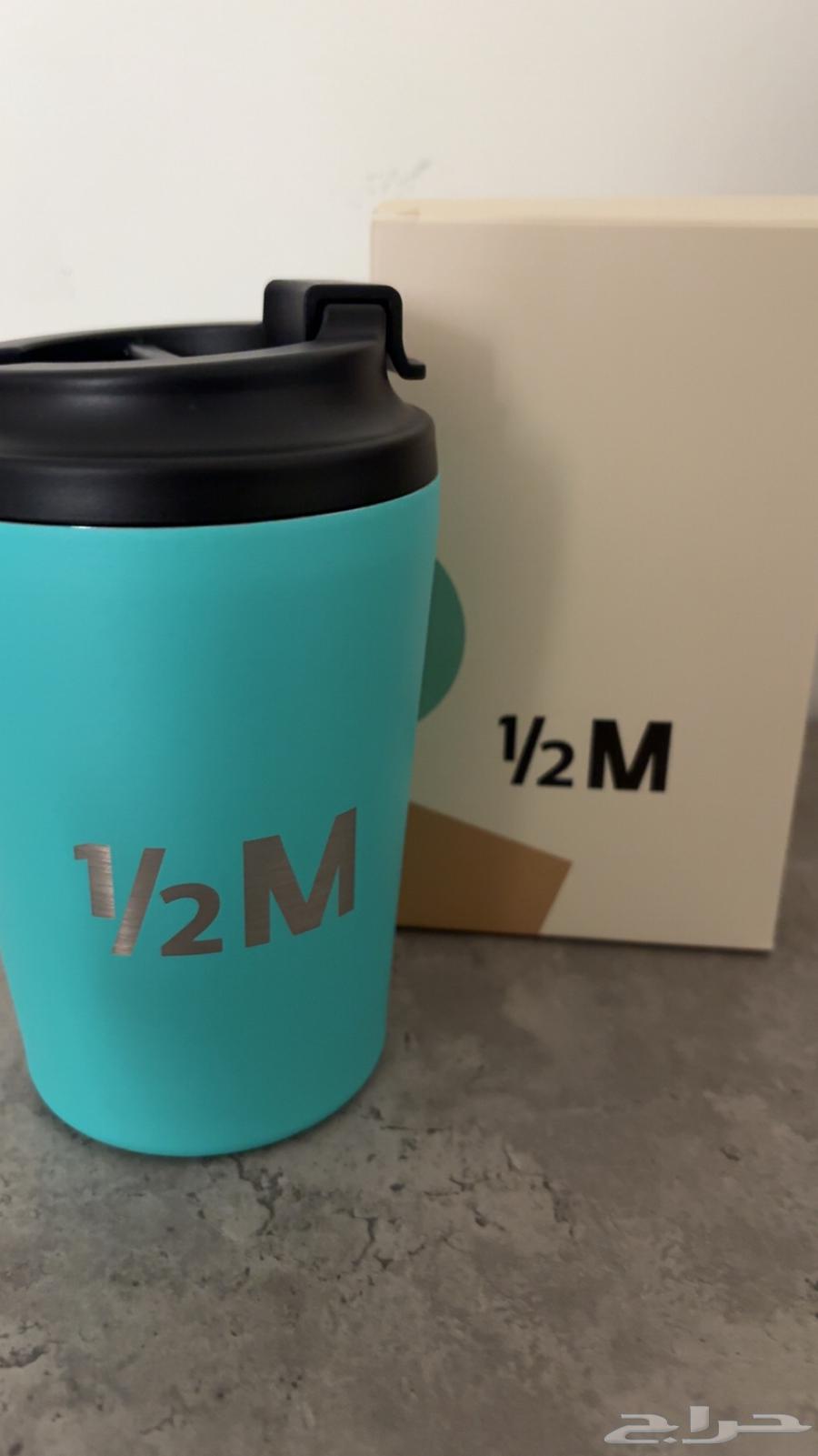 مق هاف مليون64522201796866110