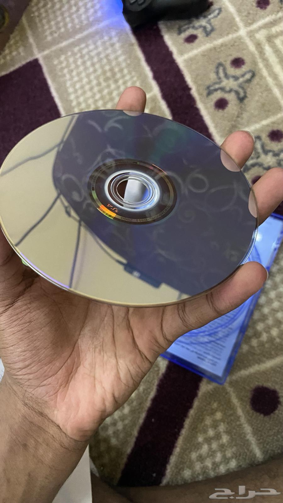 فيفا 25 انباع الله يبارك لراعية .64521794617346112